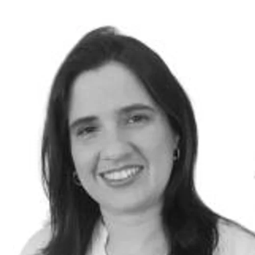 JOANA CAMPÉLLO