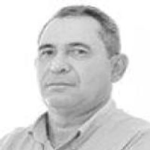 LEONISIO (O ROZIN)