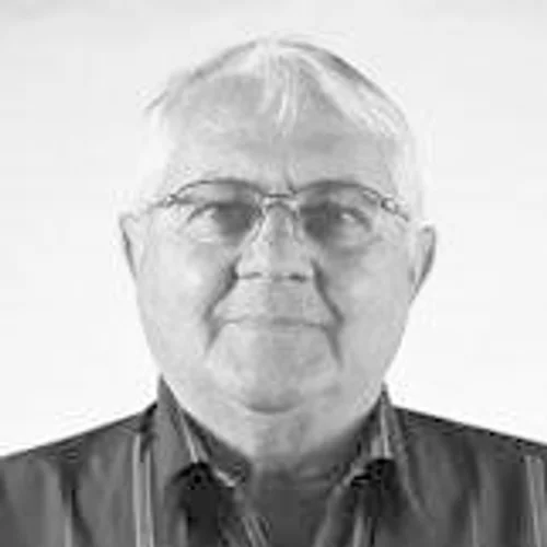 JOSE LUIZ STOLFI