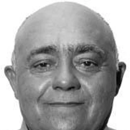 GERALDO DO MEL