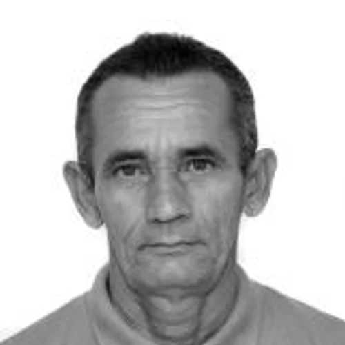 ANTENOR SOBRINHO