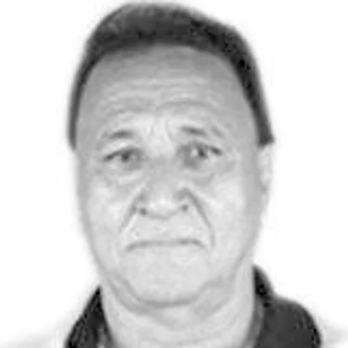 OSMAR BAIANO