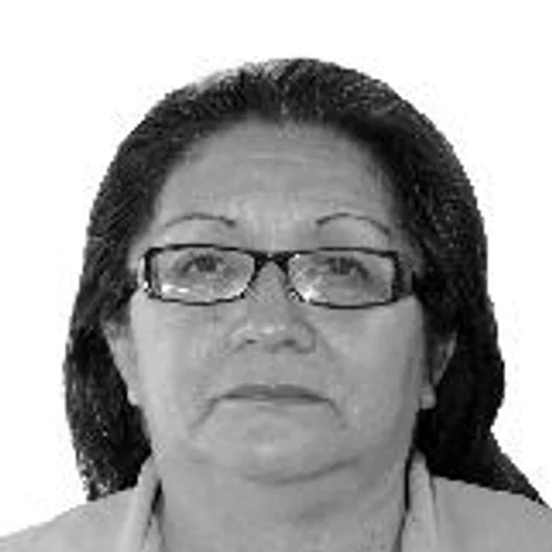 HELMA QUEIROZ