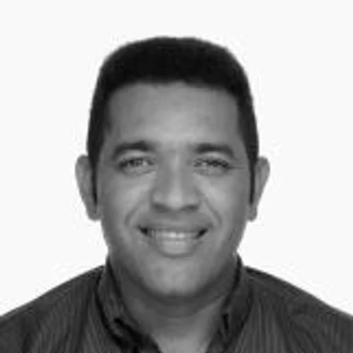 Emanuel Oliveira
