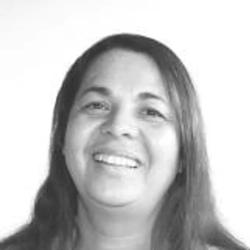 Zinha do Tião