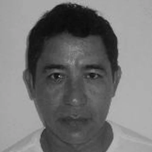 FRANCISCO