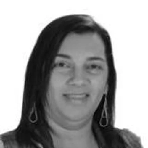 CLAUDINHA