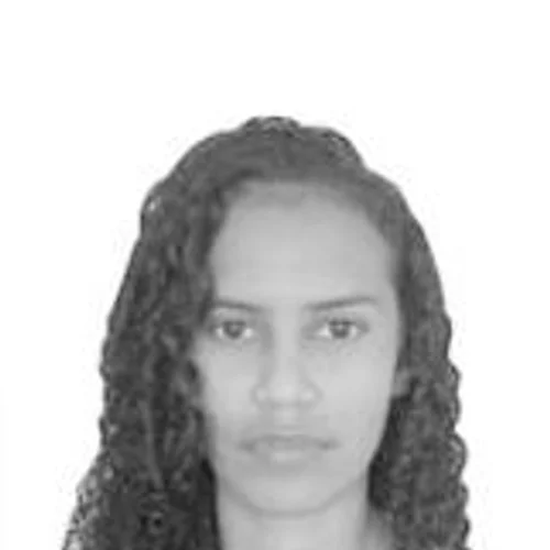 THAINARA