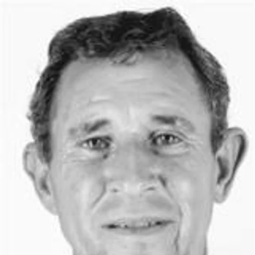 Ademir Inácio