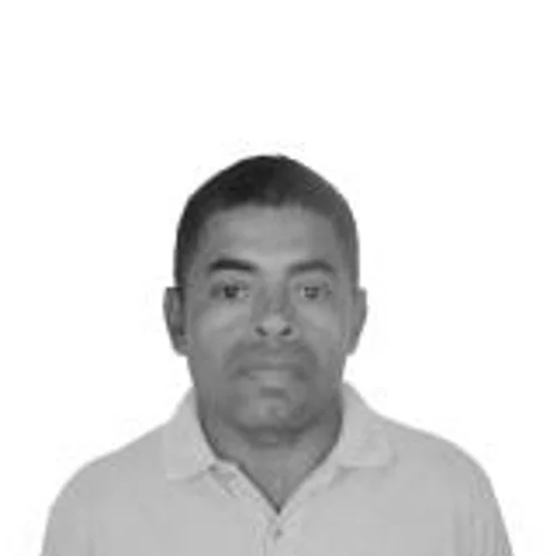 GILSON LIMA