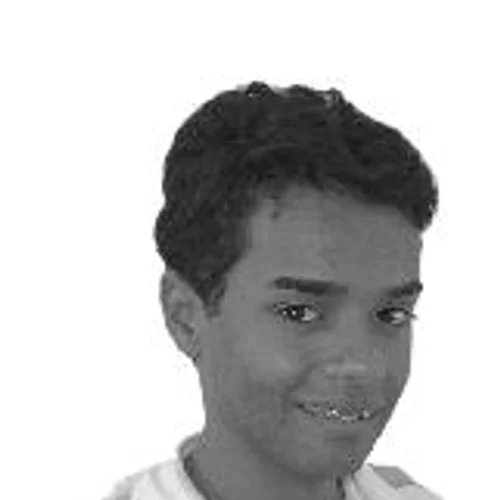 LEI DE JILO