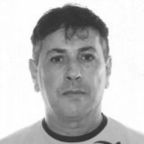 RUBENS DO MATÃO