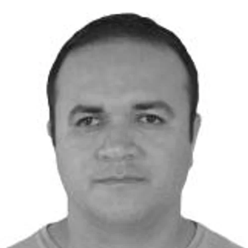 Lauro M Silva
