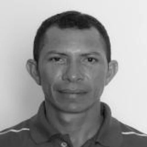 ROBERVAL