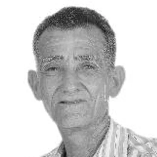 TIÃO DA CARROÇA