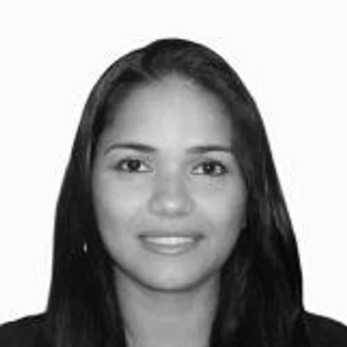 DALIANE CRISTINA