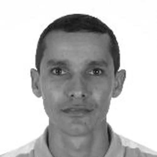 RODRIGO