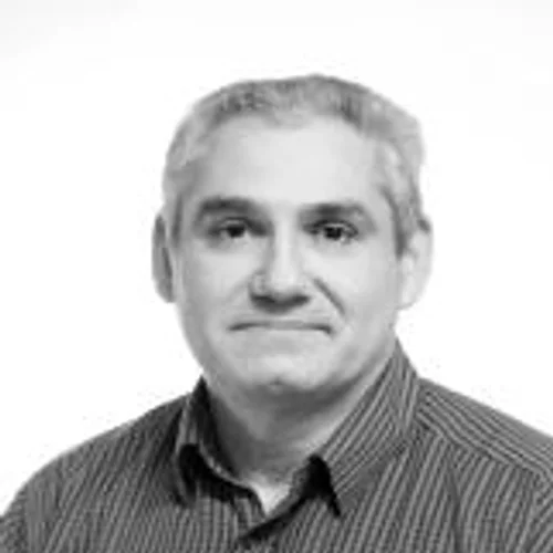 Orion Pedrozo