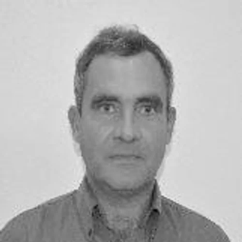 Gelson Amorim