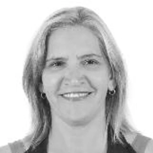 ZILDA ALVES