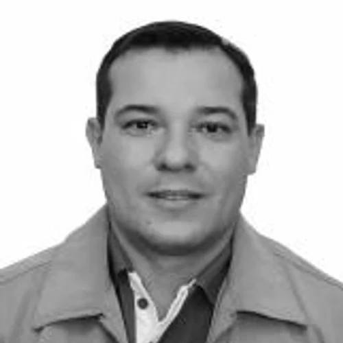 Junior Fuzinato
