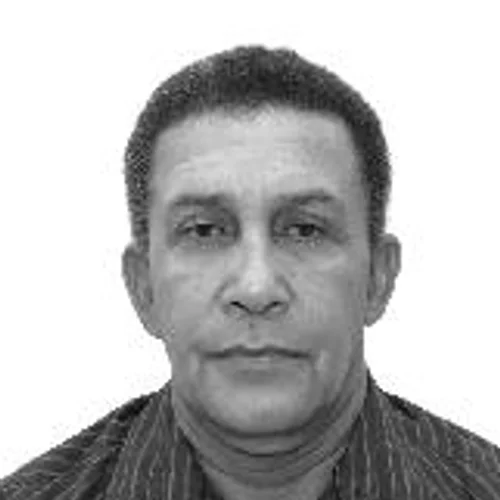 PROFESSOR FLOREMIL