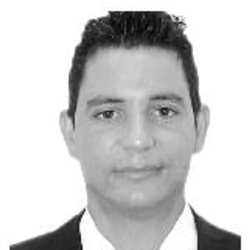 IRMÃO RENATO