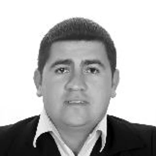 JOÃO PAULO