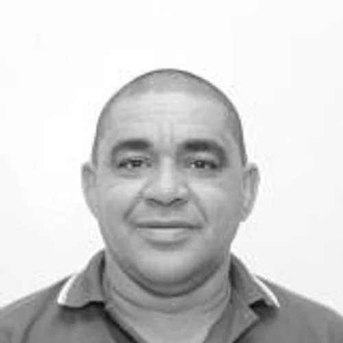 B COSTA