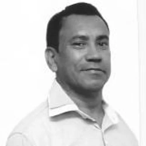 LOBÃO