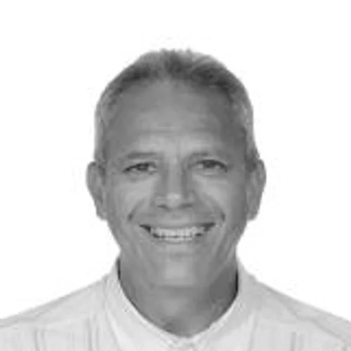 João Vaz