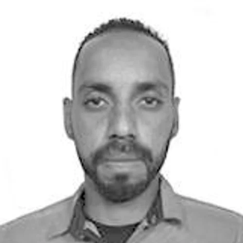 FABIO DIAS