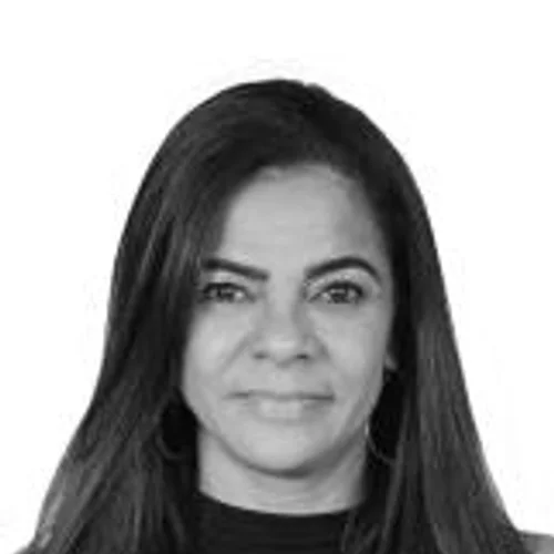MAIZA MARINHO