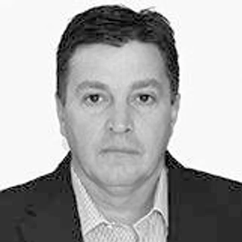 MAURO GIL