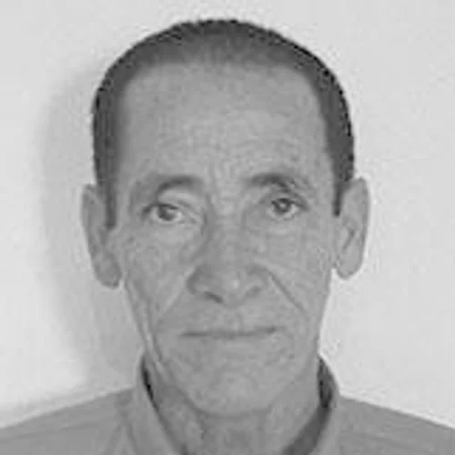 DÁRIO