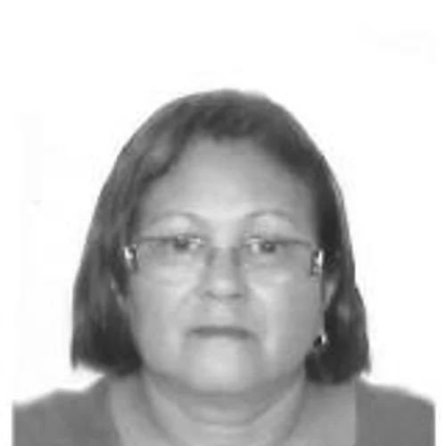 Léia dos Santos