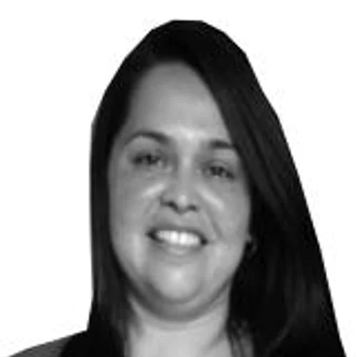 Ana Paula