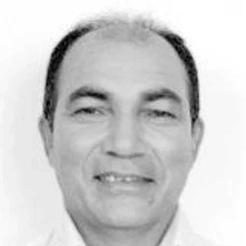 CARLOS MADEIRA