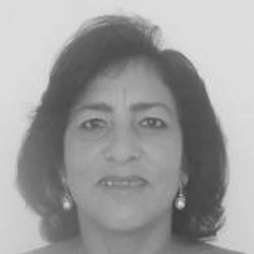 Joana