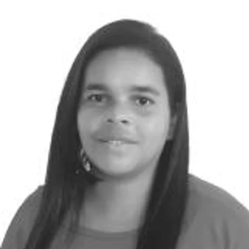 Néia
