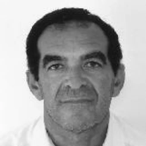 Fernando de Dudu