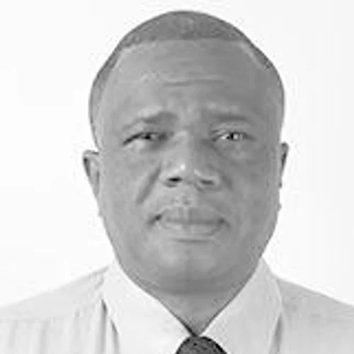MARCELO VALIM