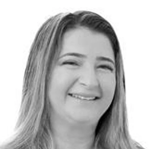 UDY DA FINANCEIRA
