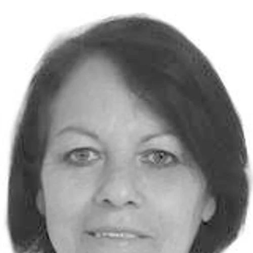 SANDRA DO SABIÁ