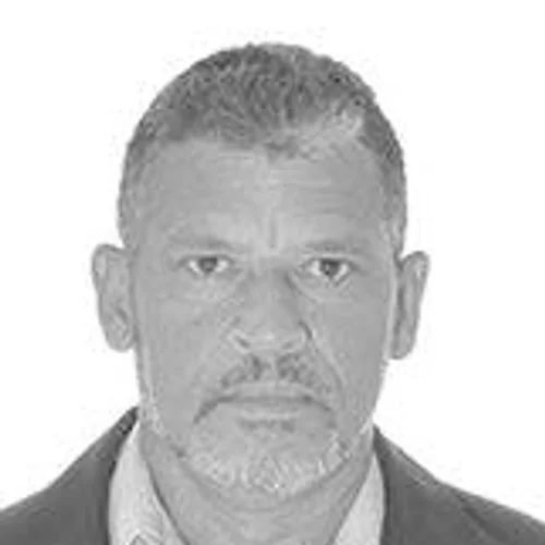 MARIO DA GELADEIRA
