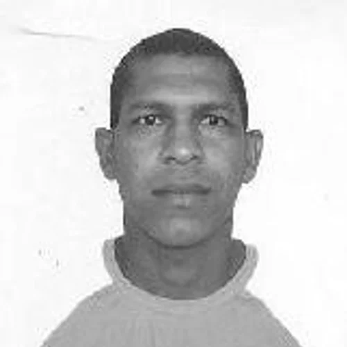Fabio dos Santos