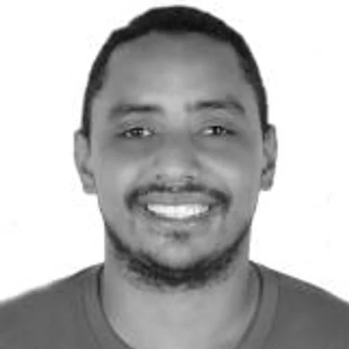 CARLOS DO DISK