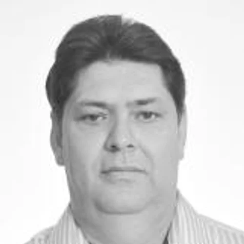NETINHO