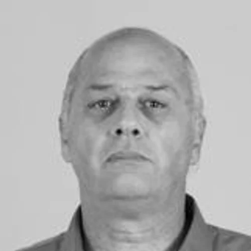 DR. NICOLAS