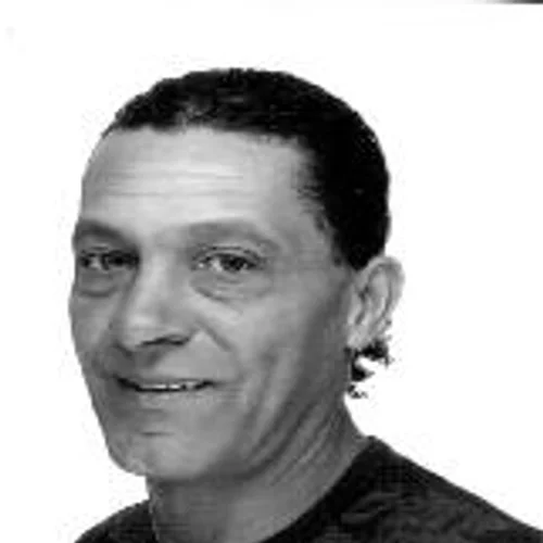 Piãozinho